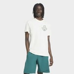 adidasIB7084LVARSITY A TEE