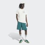 adidasIB7084LVARSITY A TEE