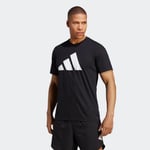 adidasIB82732XLTR-ES FR LOGO T