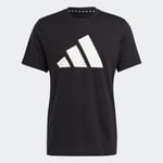 adidasIB82732XLTR-ES FR LOGO T