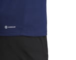 adidasIB8275LTR-ES FR LOGO T