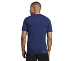 adidasIB8275LTR-ES FR LOGO T