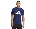 adidasIB8275LTR-ES FR LOGO T