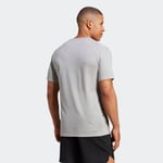 adidasIB82762XLTR-ES FR LOGO T