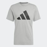 adidasIB82762XLTR-ES FR LOGO T