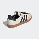 adidasID0478355SAMBA OG W