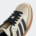adidasID0478355SAMBA OG W