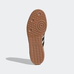 adidasID0478355SAMBA OG W