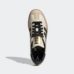 adidasID0478355SAMBA OG W