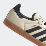 adidasID0478355SAMBA OG W