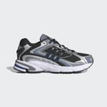 adidasID066642RESPONSE CL