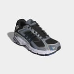adidasID066642RESPONSE CL