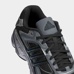 adidasID066642RESPONSE CL