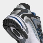 adidasID066642RESPONSE CL