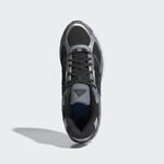 adidasID066642RESPONSE CL