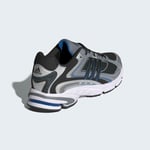 adidasID066642RESPONSE CL