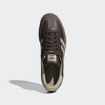 adidasID1481355SAMBA OG