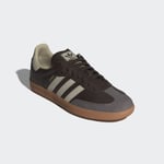 adidasID1481355SAMBA OG