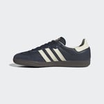 adidasID2056355SAMBA OG