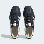 adidasID2056355SAMBA OG