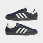 adidasID2056355SAMBA OG