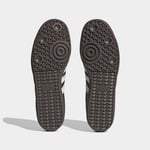 adidasID2056355SAMBA OG