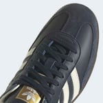 adidasID2056355SAMBA OG