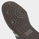 adidasID2056355SAMBA OG