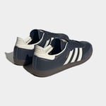 adidasID2056355SAMBA OG