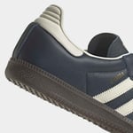 adidasID2056355SAMBA OG