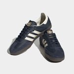 adidasID2056355SAMBA OG