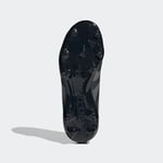 adidasID374928PREDATOR LEAGUE FG-MG J