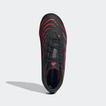 adidasID374928PREDATOR LEAGUE FG-MG J