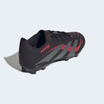 adidasID374928PREDATOR LEAGUE FG-MG J