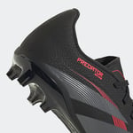 adidasID374928PREDATOR LEAGUE FG-MG J