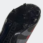 adidasID374928PREDATOR LEAGUE FG-MG J
