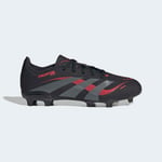 adidasID374928PREDATOR LEAGUE FG-MG J