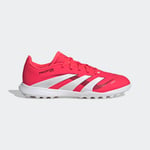 adidasID379828PREDATOR LEAGUE TF J
