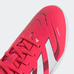 adidasID379828PREDATOR LEAGUE TF J