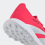 adidasID379828PREDATOR LEAGUE TF J
