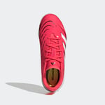 adidasID379828PREDATOR LEAGUE TF J