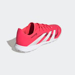adidasID379828PREDATOR LEAGUE TF J