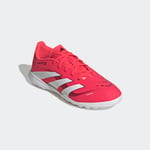 adidasID379828PREDATOR LEAGUE TF J