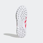 adidasID379828PREDATOR LEAGUE TF J