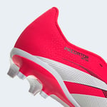 adidasID383028PREDATOR LEAGUE FT FG J