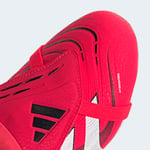 adidasID383028PREDATOR LEAGUE FT FG J