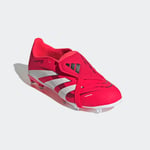 adidasID383028PREDATOR LEAGUE FT FG J