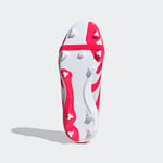 adidasID383028PREDATOR LEAGUE FT FG J