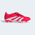 adidasID383028PREDATOR LEAGUE FT FG J