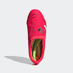 adidasID383028PREDATOR LEAGUE FT FG J